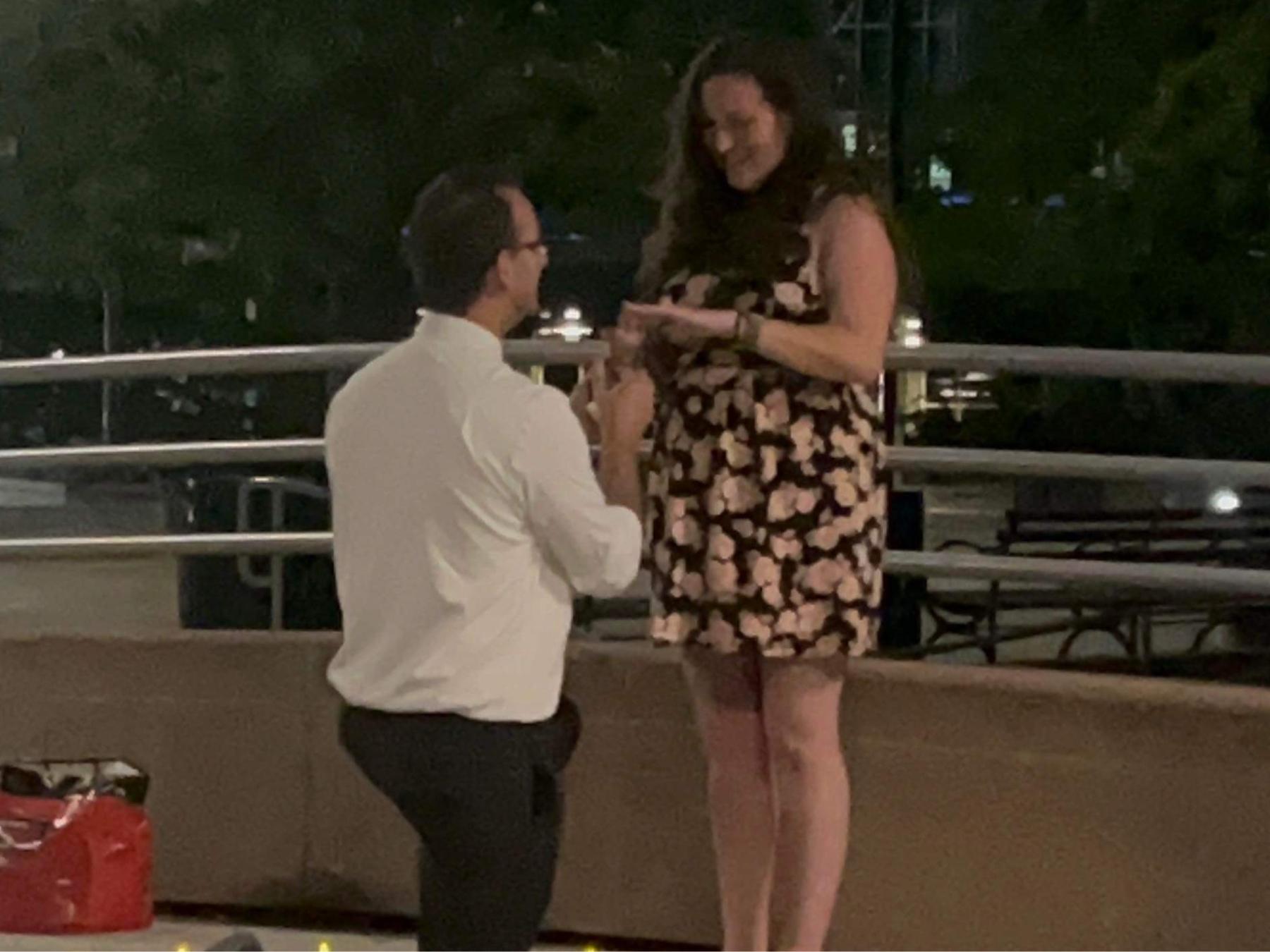 The Wedding Website of Savannah Maez and Marshall Drage