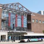 Chicago History Museum