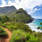 Kalalau Trail