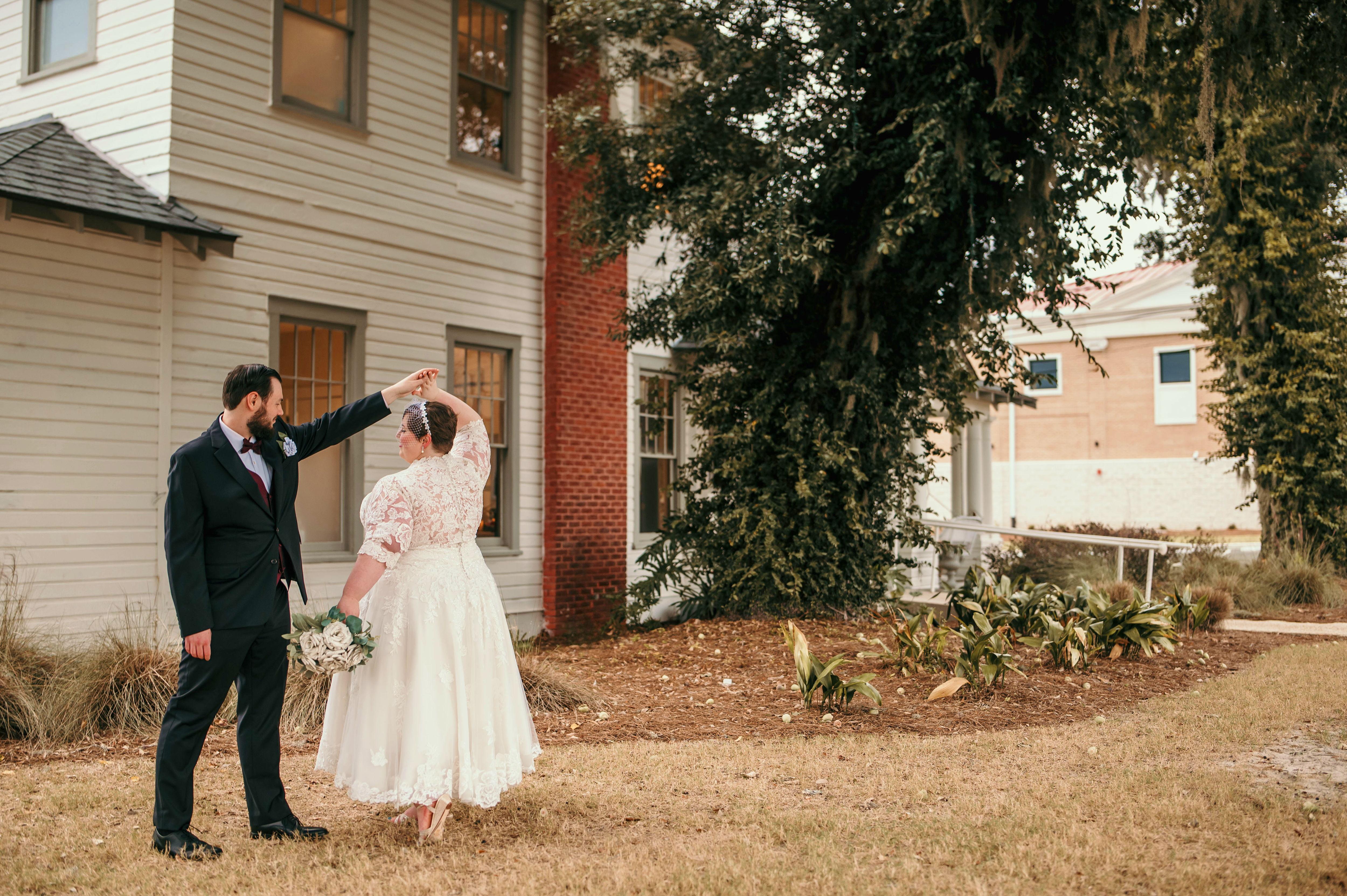 The Wedding Website of Collette Hemenway and Christopher Hemenway