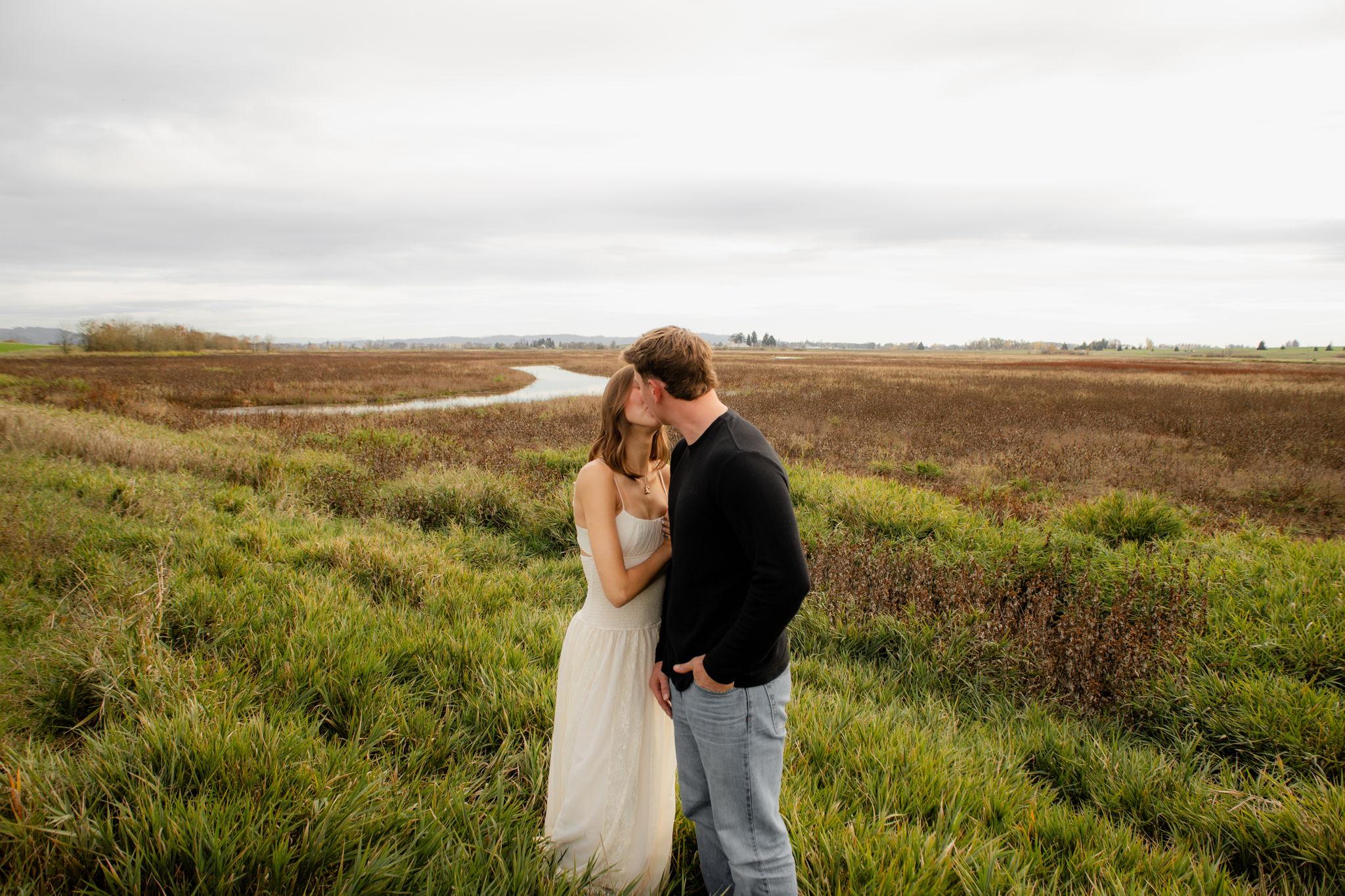 3126b9aa-8434-4e8b-9a85-adca096c431a