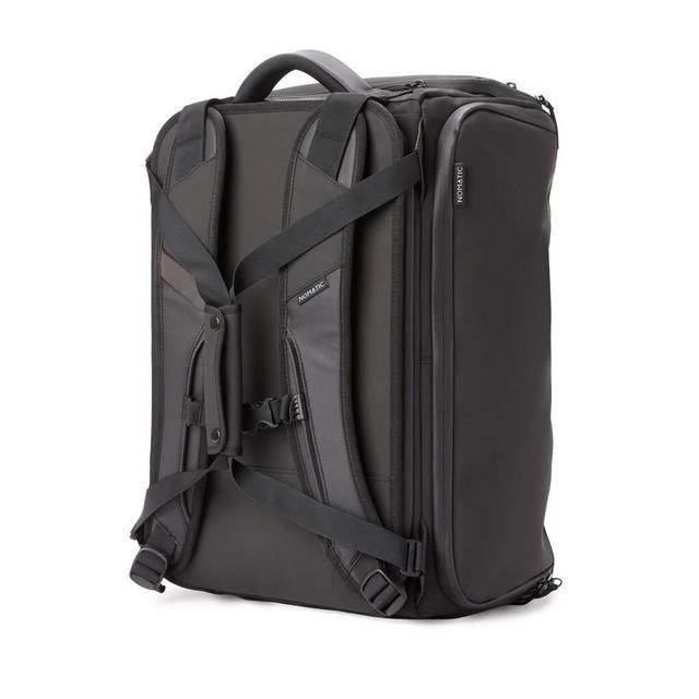 30L Travel Bag