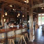 Cellardoor Winery