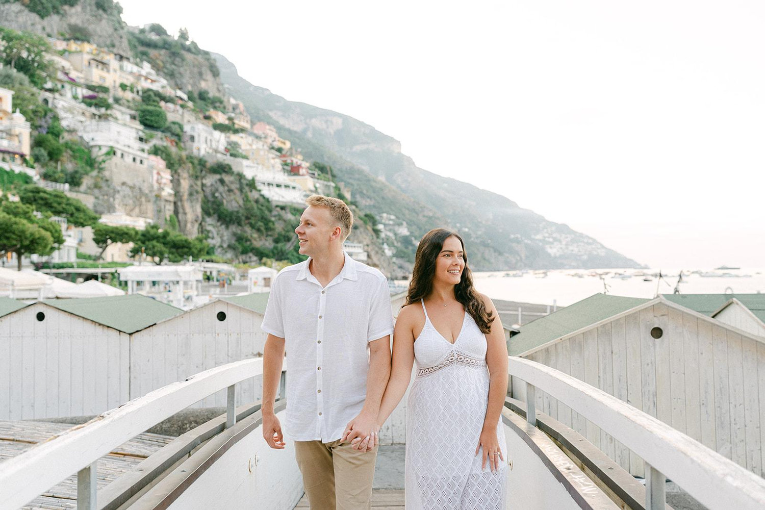 The Wedding Website of Alexandria White and Dylan Schwartz