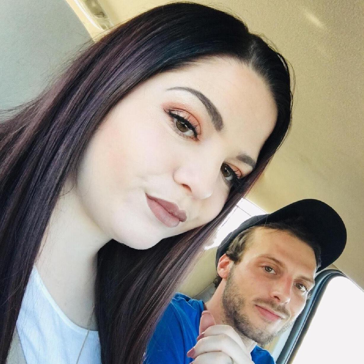 Our Baecation to biloxi