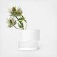 Tier Small Vase