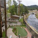 Estes Park Ride-A-Kart