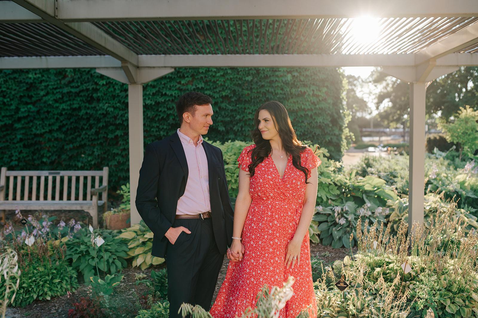 The Wedding Website of Rosie Hintzen and Marcus Wogan
