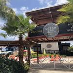 Ocean Lab Brewing Co.