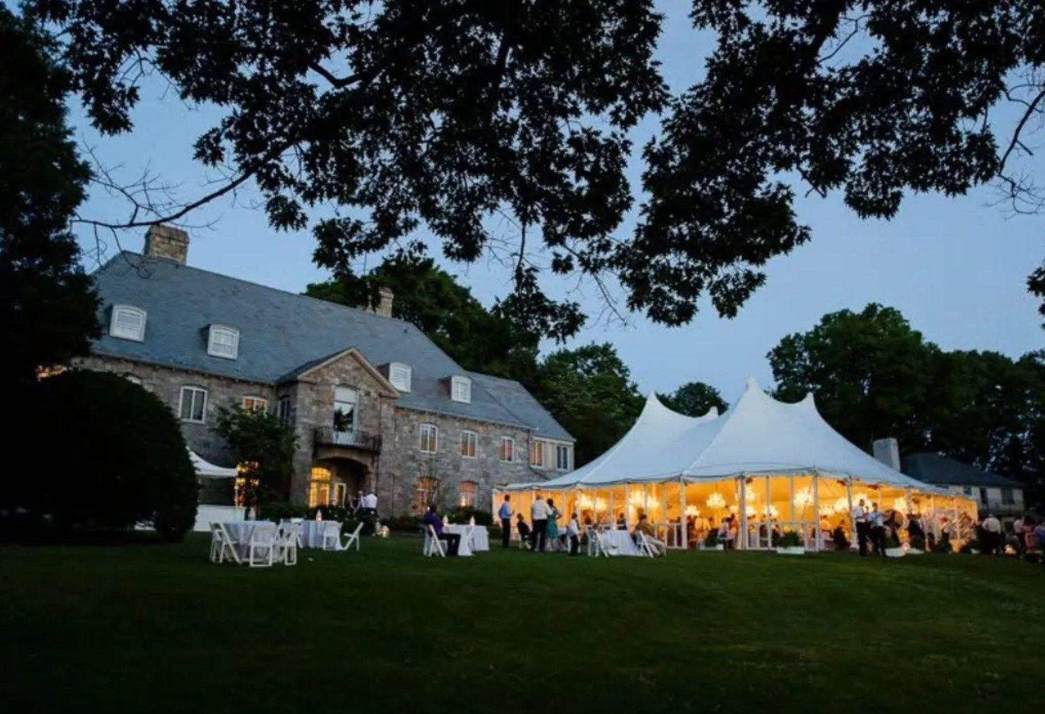 The Wedding Website of Nicholas Von Shats and Taisha Munoz