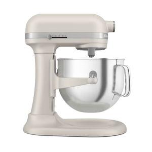 Kitchen Aid Mixer