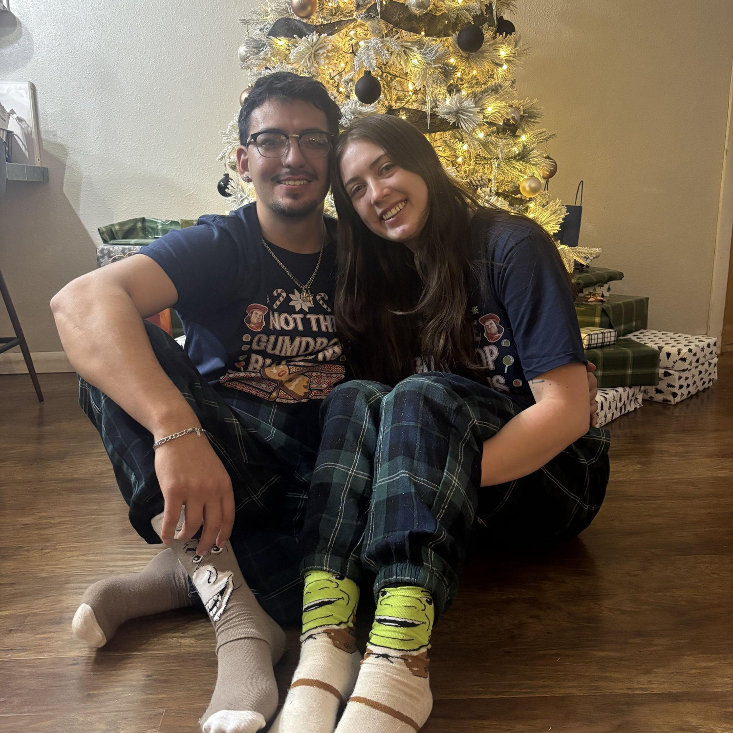 Christmas 2025