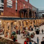 Local Breweries