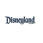 Disneyland Park