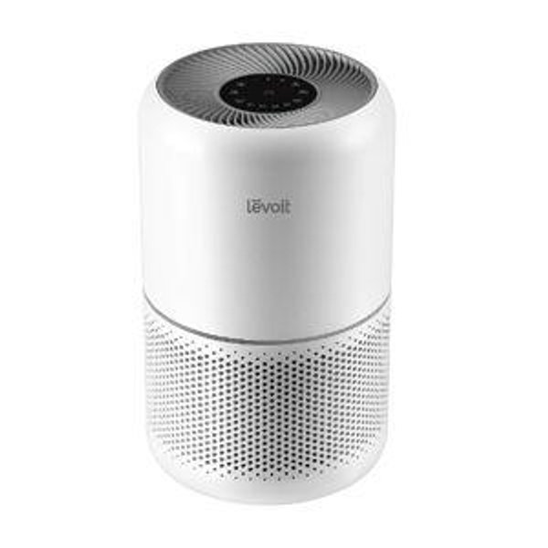 Levoit Air Purifier