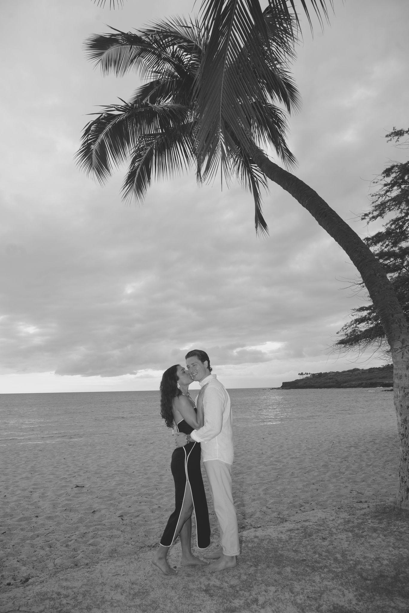 The Wedding Website of Alyson Lewis and Brandon Hodge