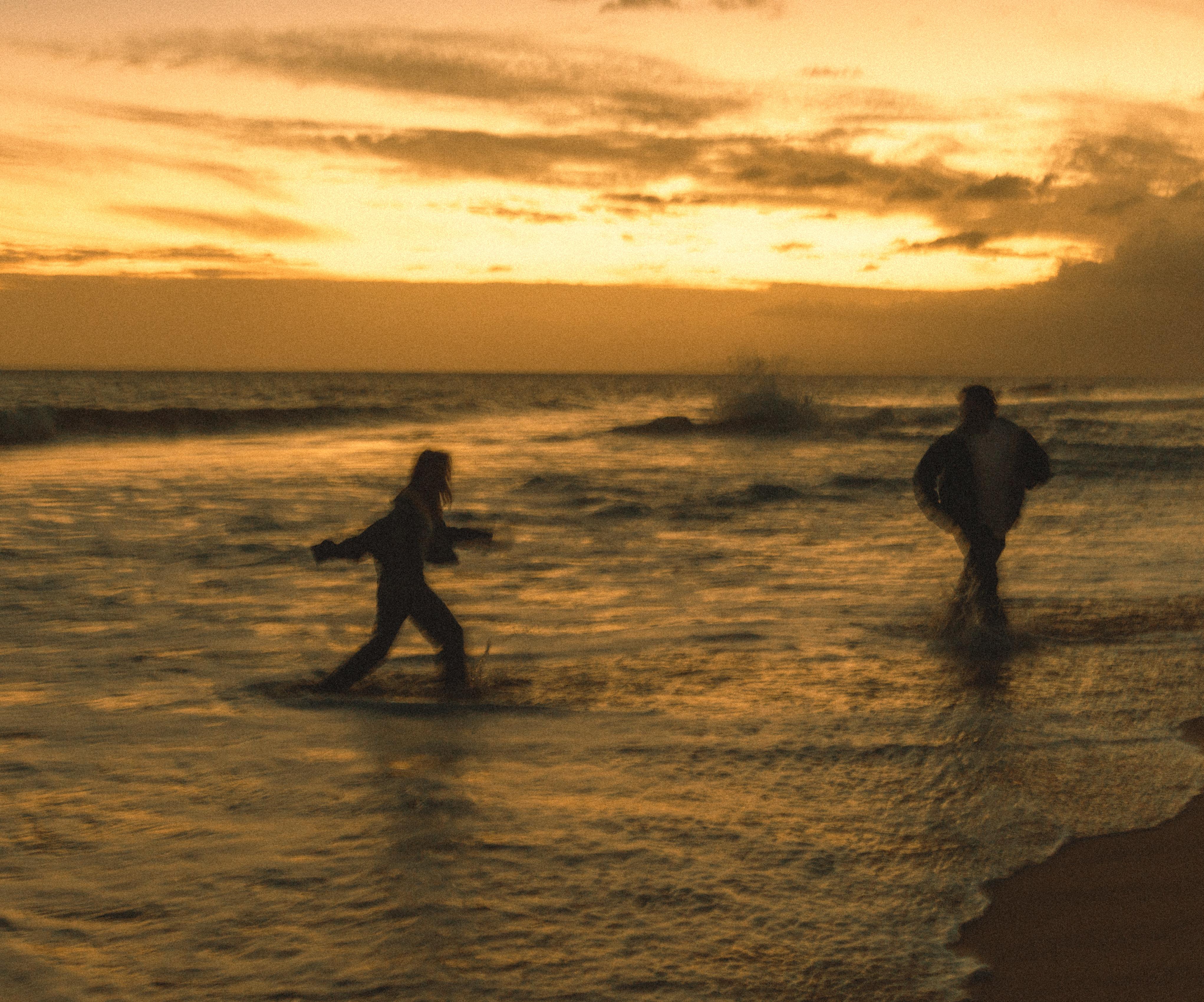 The Wedding Website of Hayden Coens and Raz Loback