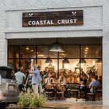Coastal Crust Greenville