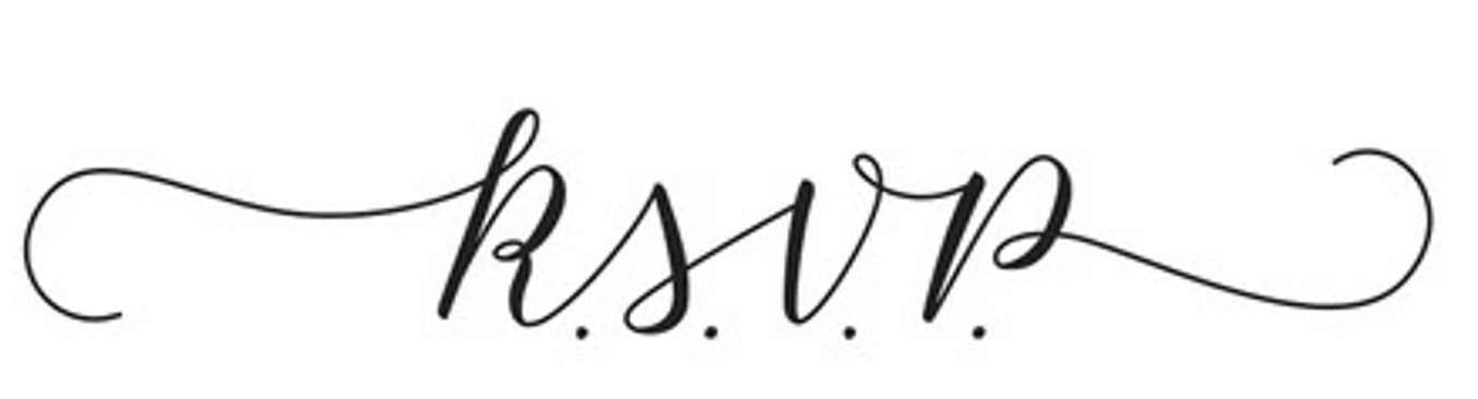The Wedding Website of Melina Rios and Michael Novoa