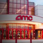 AMC Vestal Town Square 9