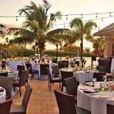 Island Way Grill