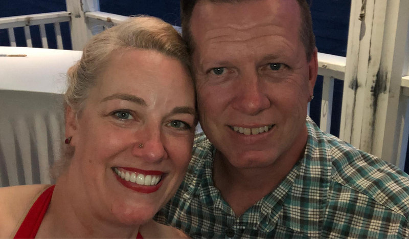 Hero Slideshow Image 4