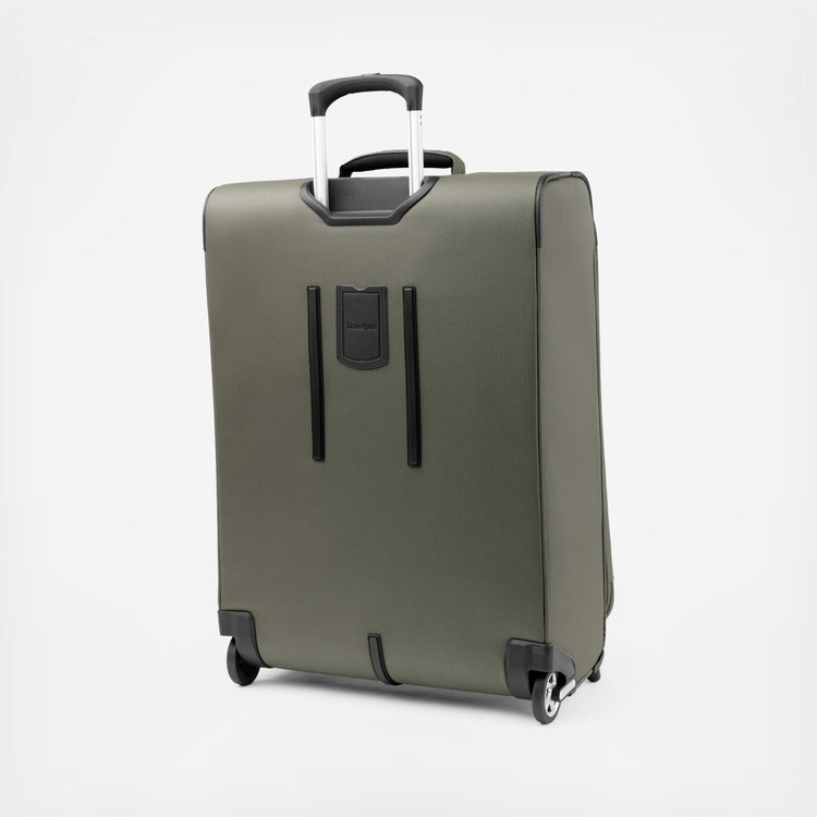 Travelpro, Maxlite 5 26