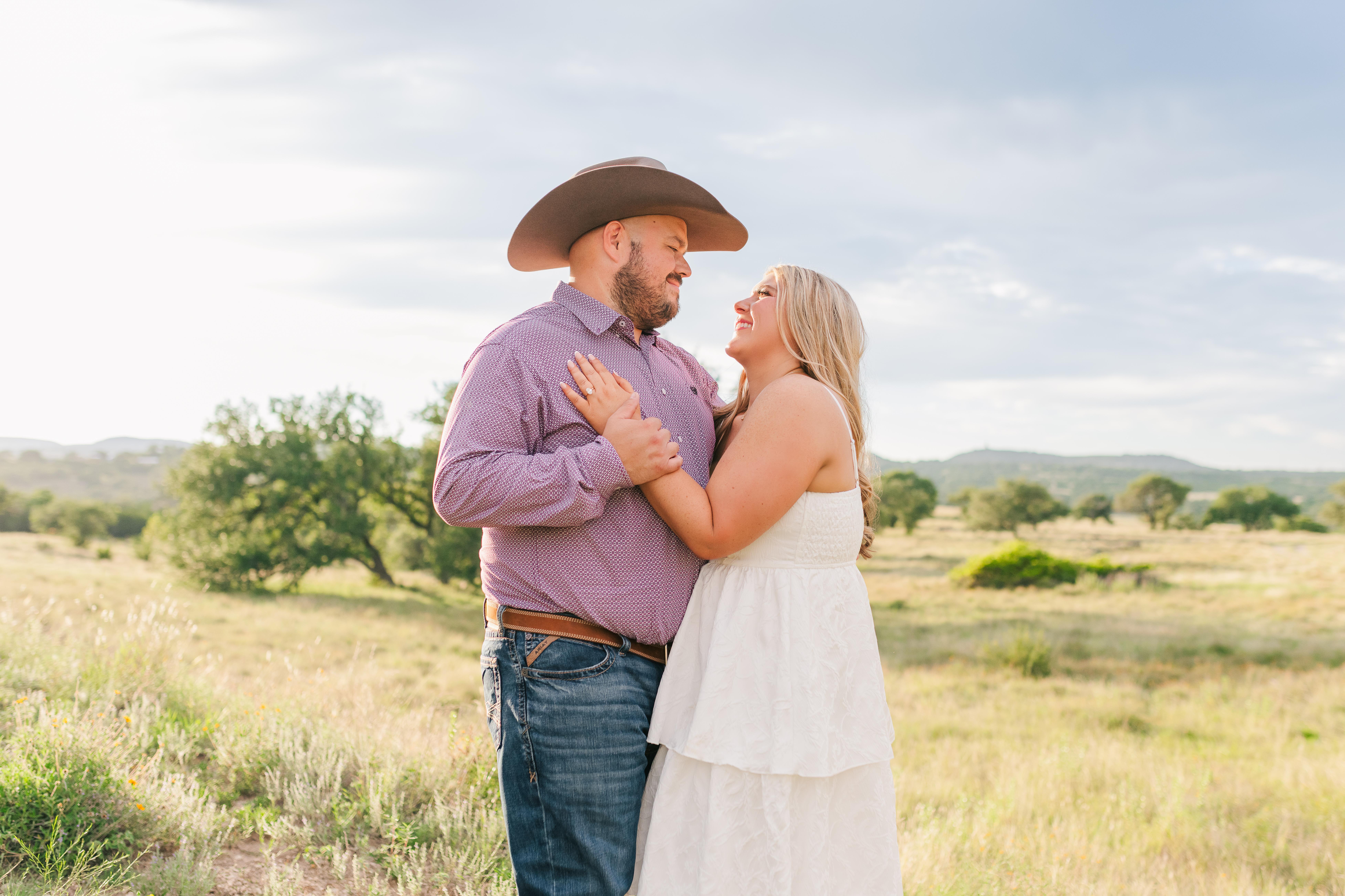 The Wedding Website of Taylor Buck and Zane Foster