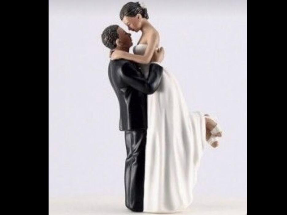 The Wedding Website of Rachael Lynn and Ronell Evans Jr