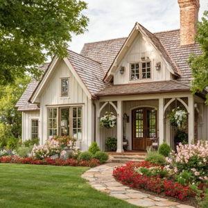 House Fund