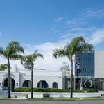 Oceanside Museum of Art