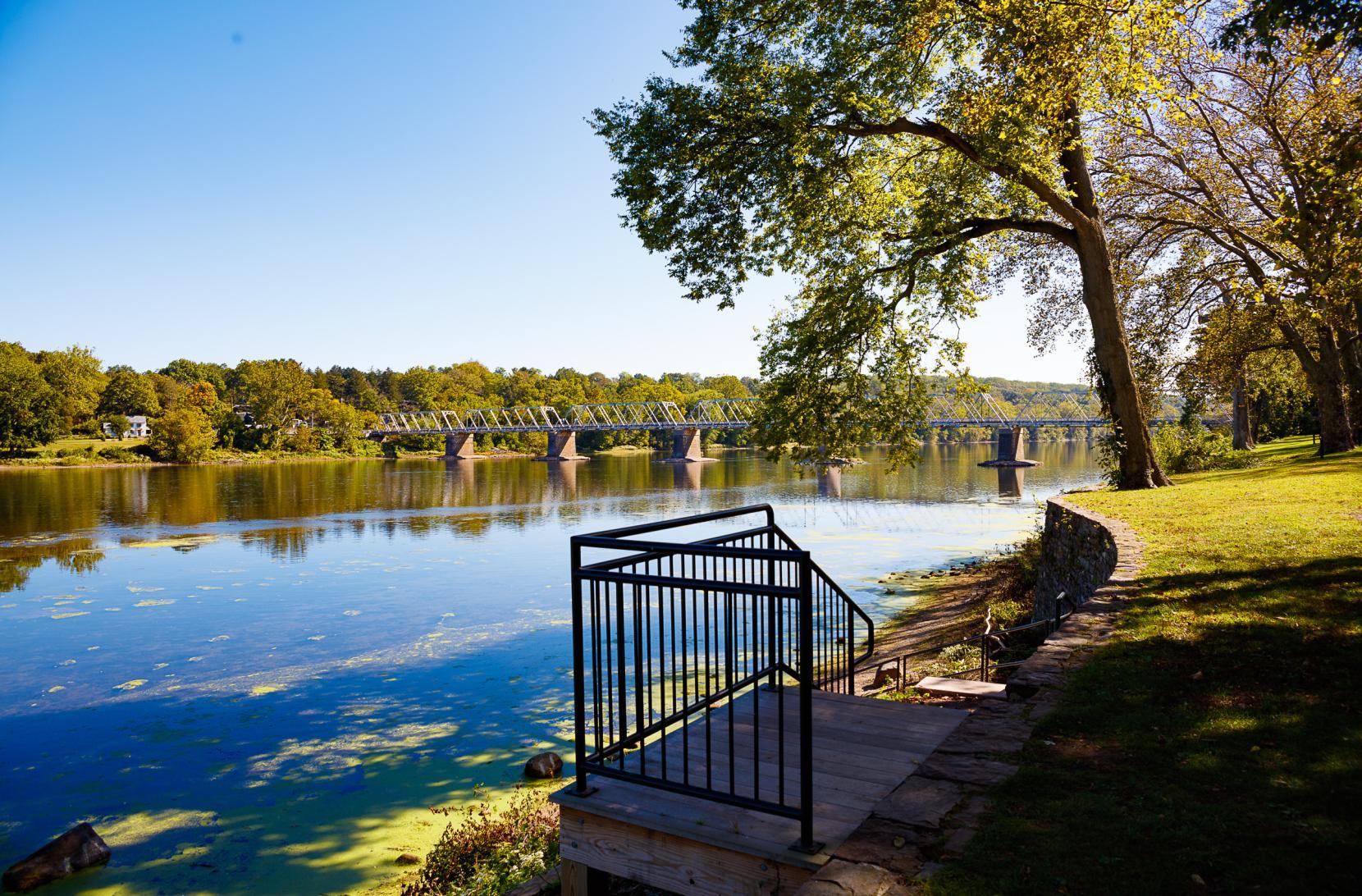 The Wedding Website of Mackenzie Raub and Jeffrey Waldron