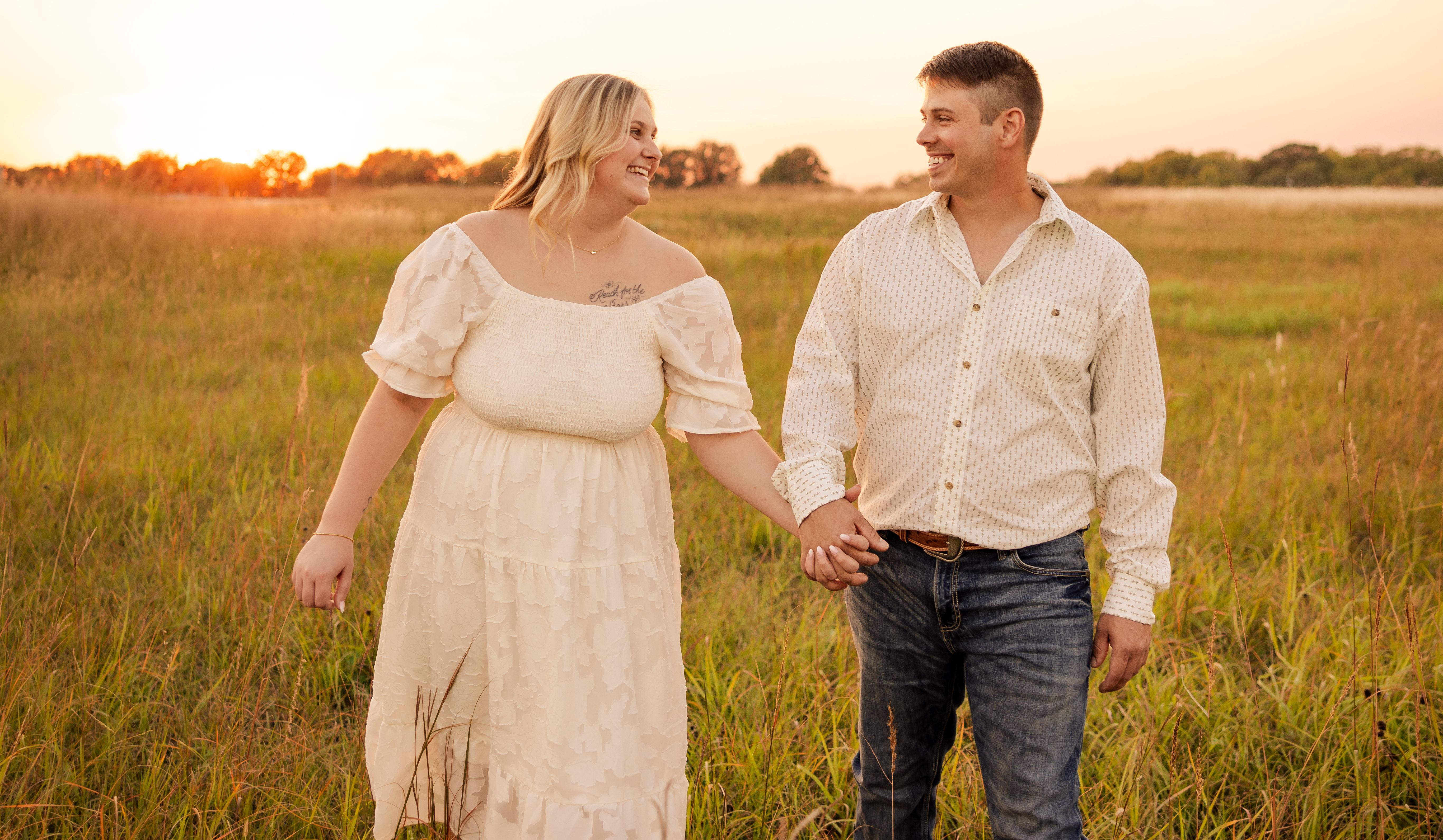 Hero Slideshow Image 4