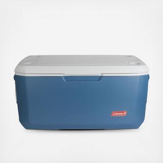 120-Quart Xtreme Series Chest Cooler