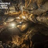 Marble Arch Caves