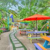 Florida Keys Brewing Co
