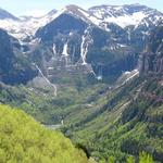Jud Wiebe Hike