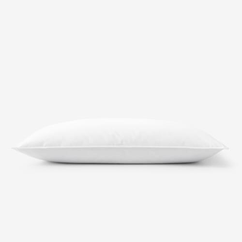 Legends Hotel™ Best Down Pillow