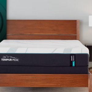 TEMPUR-Adapt® | Tempur-Pedic