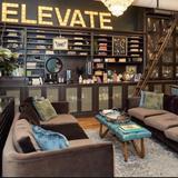 Elevate Cartersville