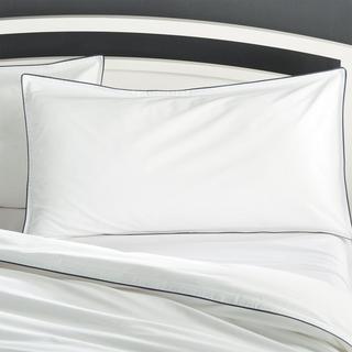 Haven Percale Sham