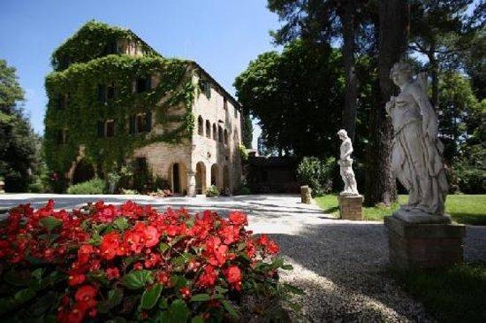 The Wedding Website of Andrea Falà and Michele Ghiacci