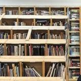 McKay's Chattanooga