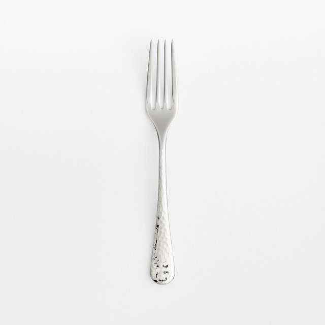 Caesna Texture Salad Fork
