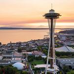 Space Needle