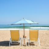 East Beach
