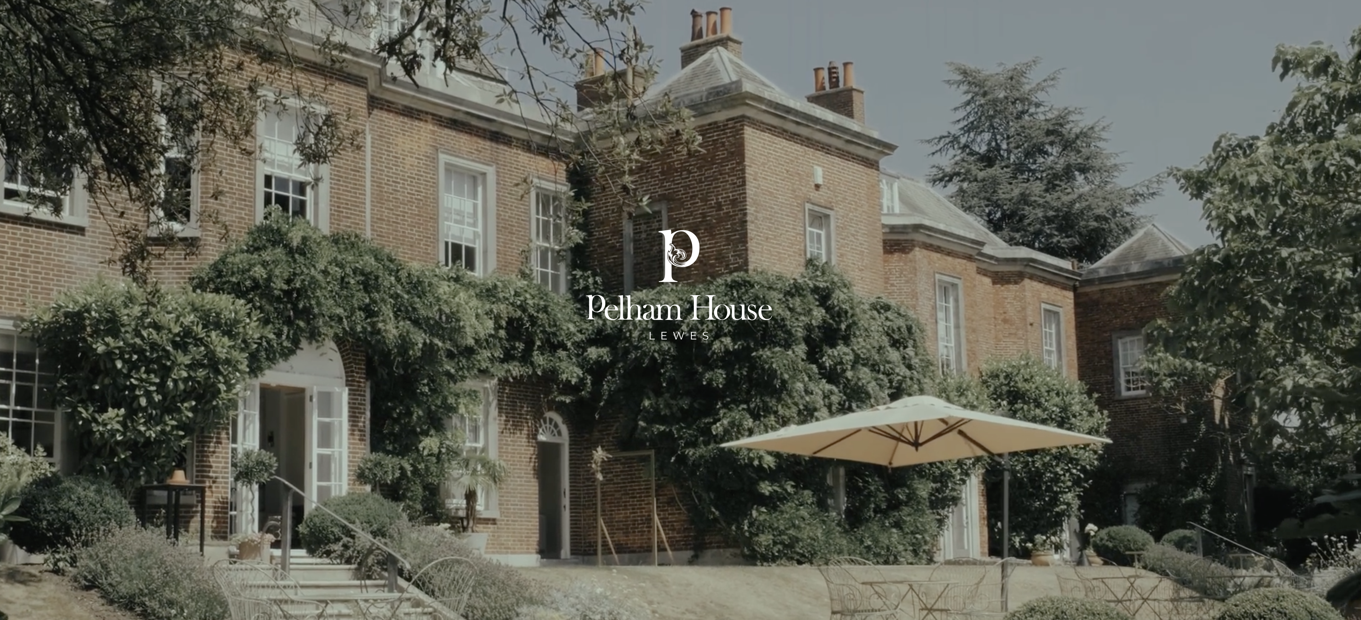 The Wedding Website of Sarah Keat and Alexander Pitt