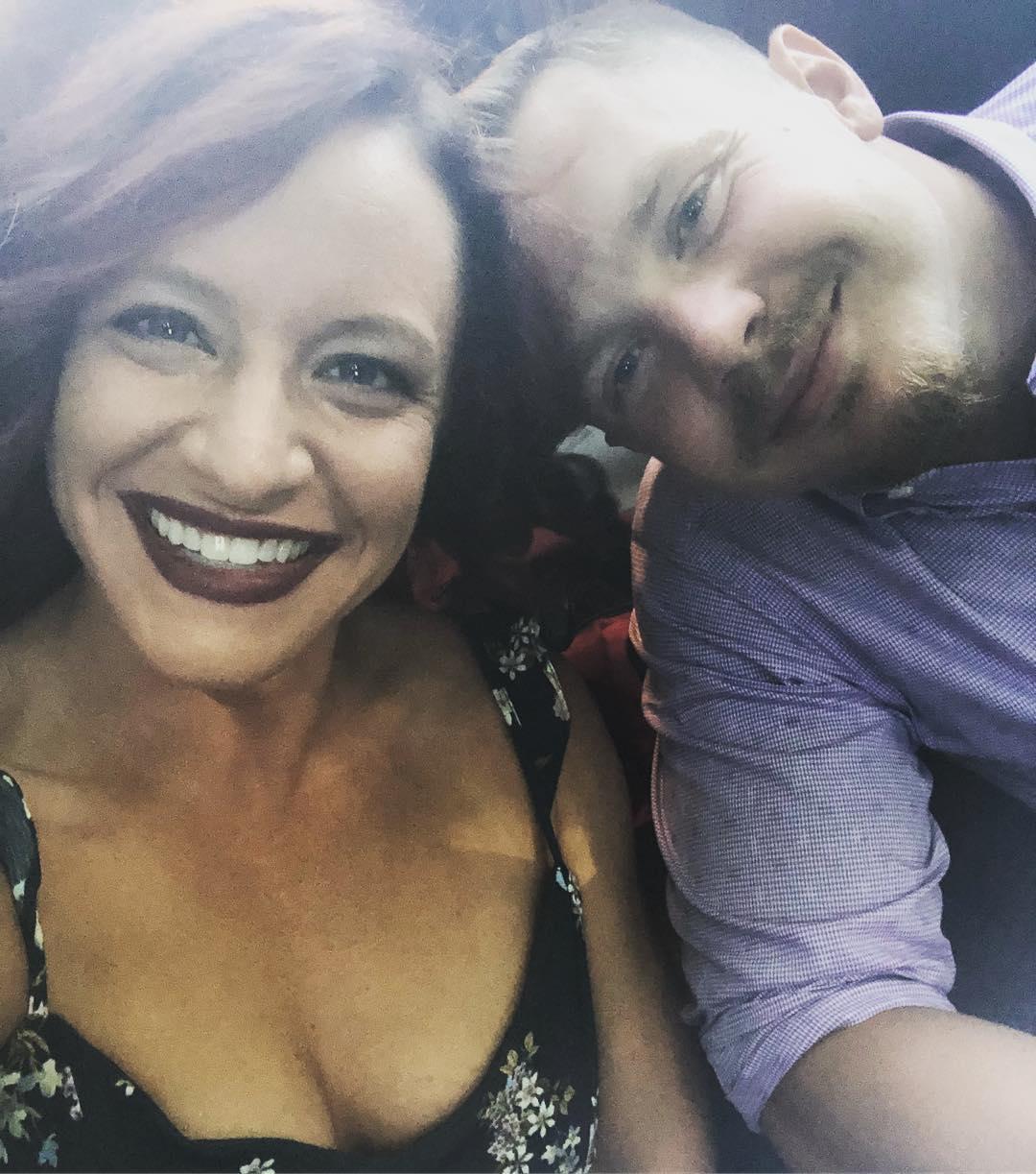 The Wedding Website of Malissa Deno and Matthew Buddenberg