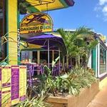Daiquiri Deck St. Armands Circle