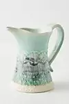 Old Havana Creamer (Anthropologie)